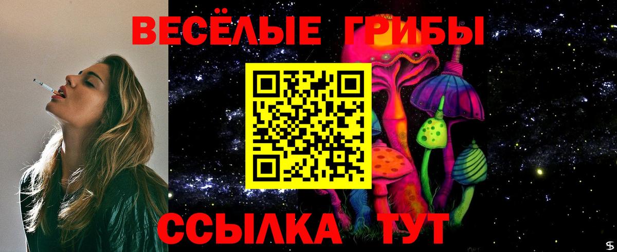 Галлюциногенные грибы Magic Shrooms Партизанск